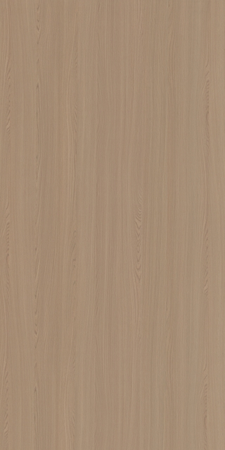 sample laminate image